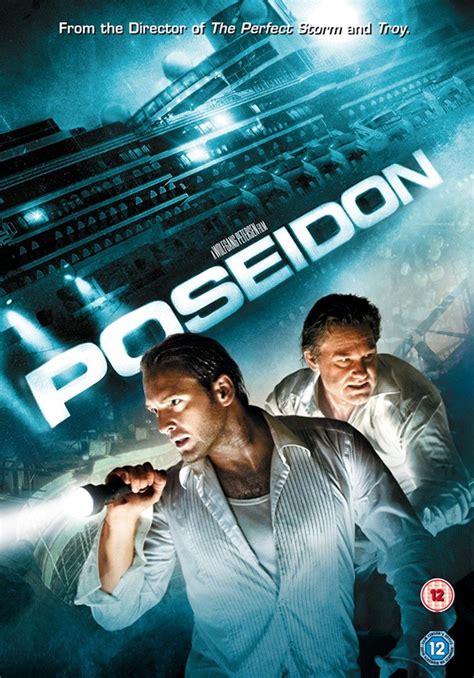fmovie poseidon